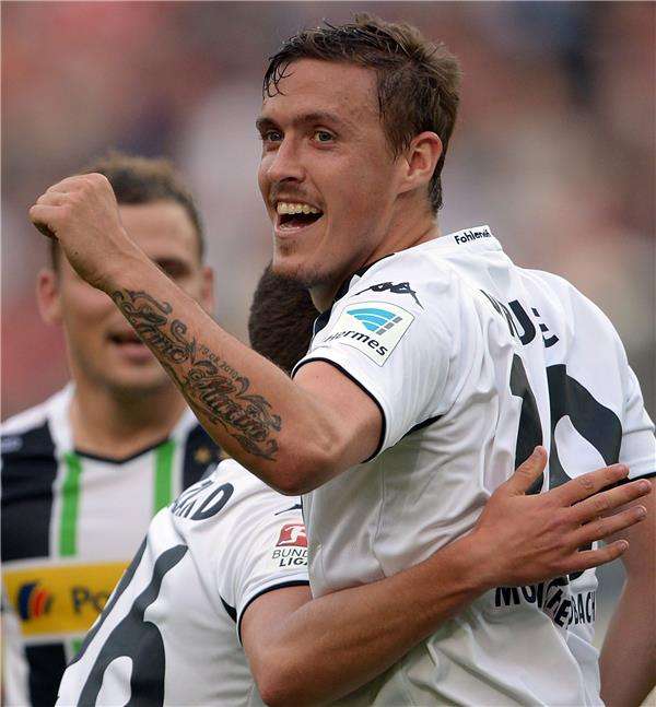 2014-10-18-04452428_epa