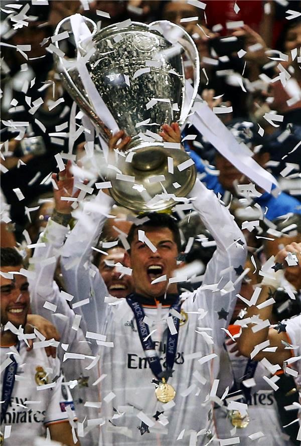 2014-05-24-04223523_epa