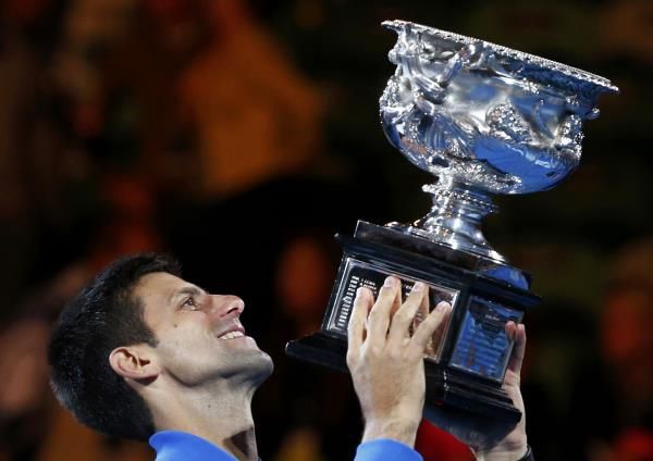 ديوكوفيتشس