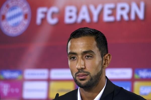 2014-08-28t095341z_1373064708_lr1ea8s0rh64y_rtrmadp_3_soccer-germany_reuters