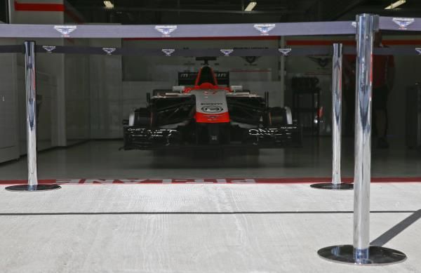 2014-10-11t102948z_562952792_gm1eaab1fas01_rtrmadp_3_motor-racing-prix_reuters
