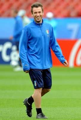 2008-06-16-00000390019971