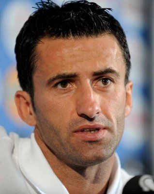  كريستيان بانوتشي 