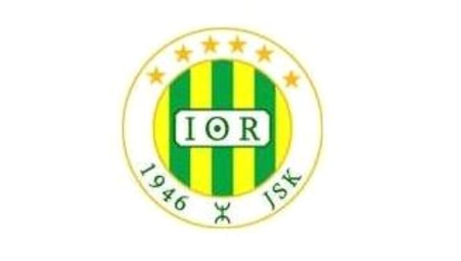 jsk