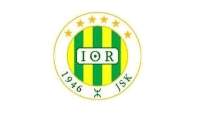 jsk