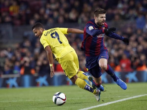 2015-02-11t194919z_996770423_gm1eb2c0ai101_rtrmadp_3_spain-soccer_reuters