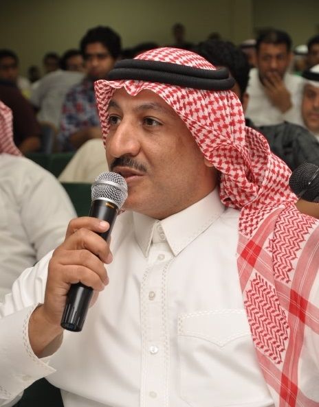 فوزي الباشا