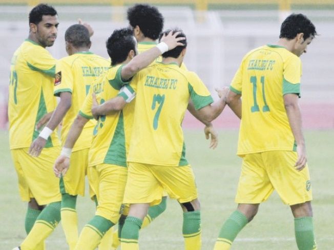 30d2810939dd8ef4fab71231ce8be074