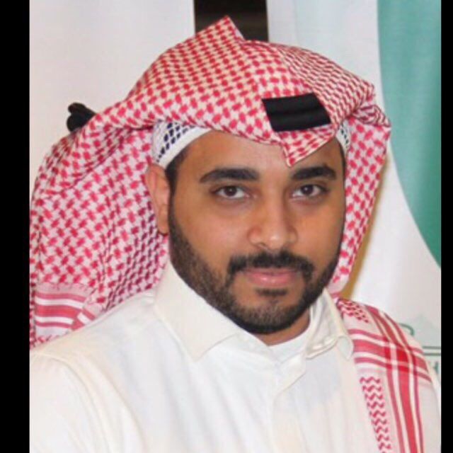 عبدالله الصبان 