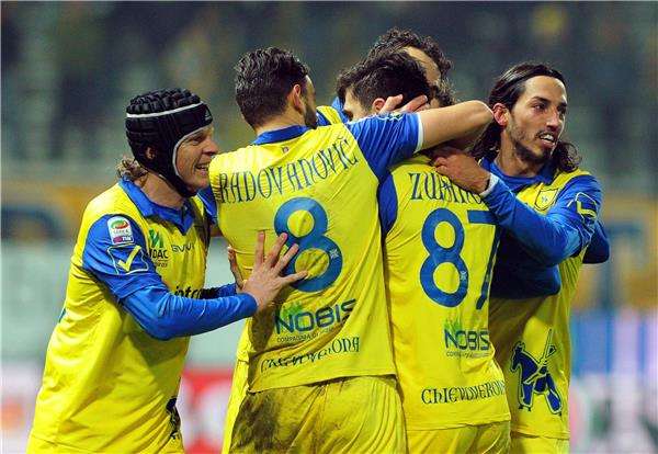 2015-02-11-04614739_epa