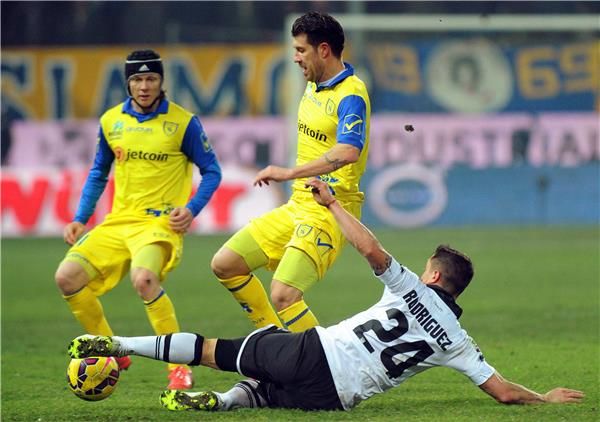 2015-02-11-04614737_epa