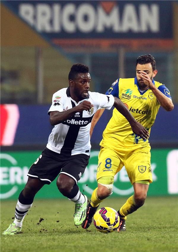 2015-02-11-04614727_epa