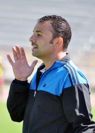  أنس السباعي