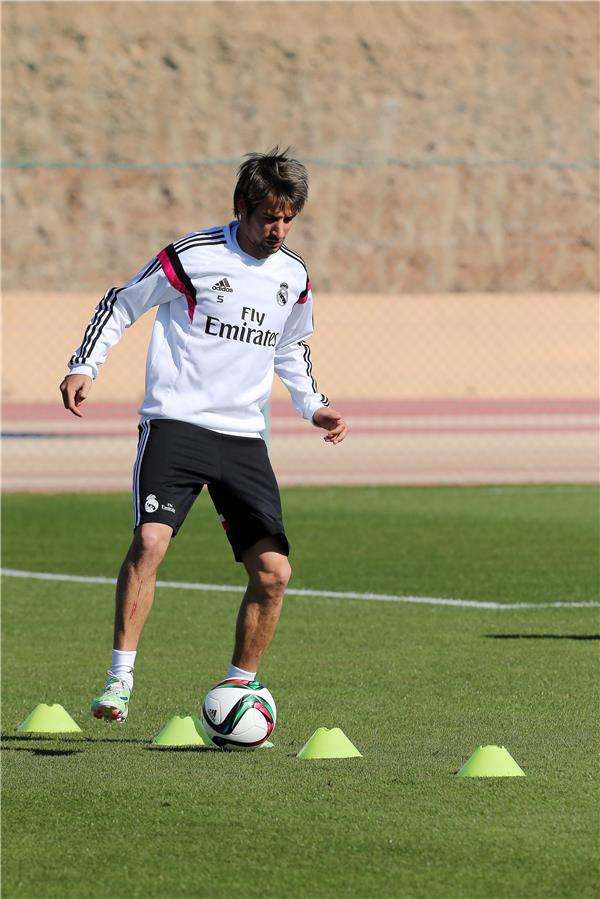 فابيو كوينتراو