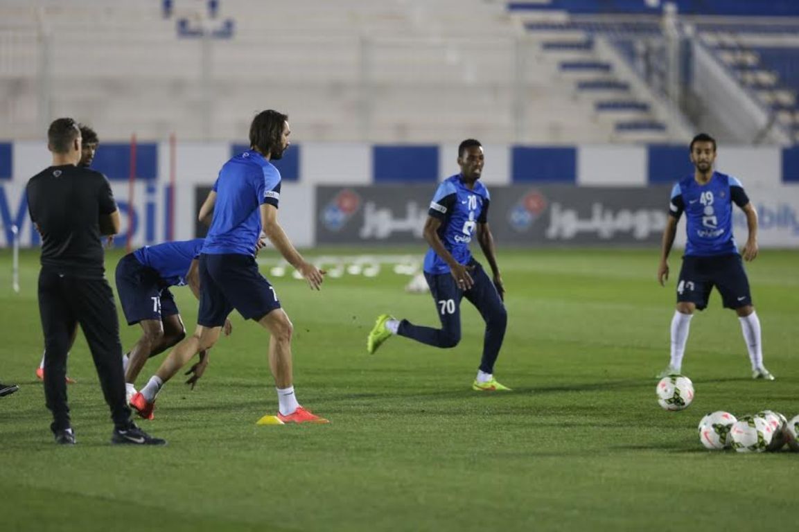 33034859404779374551