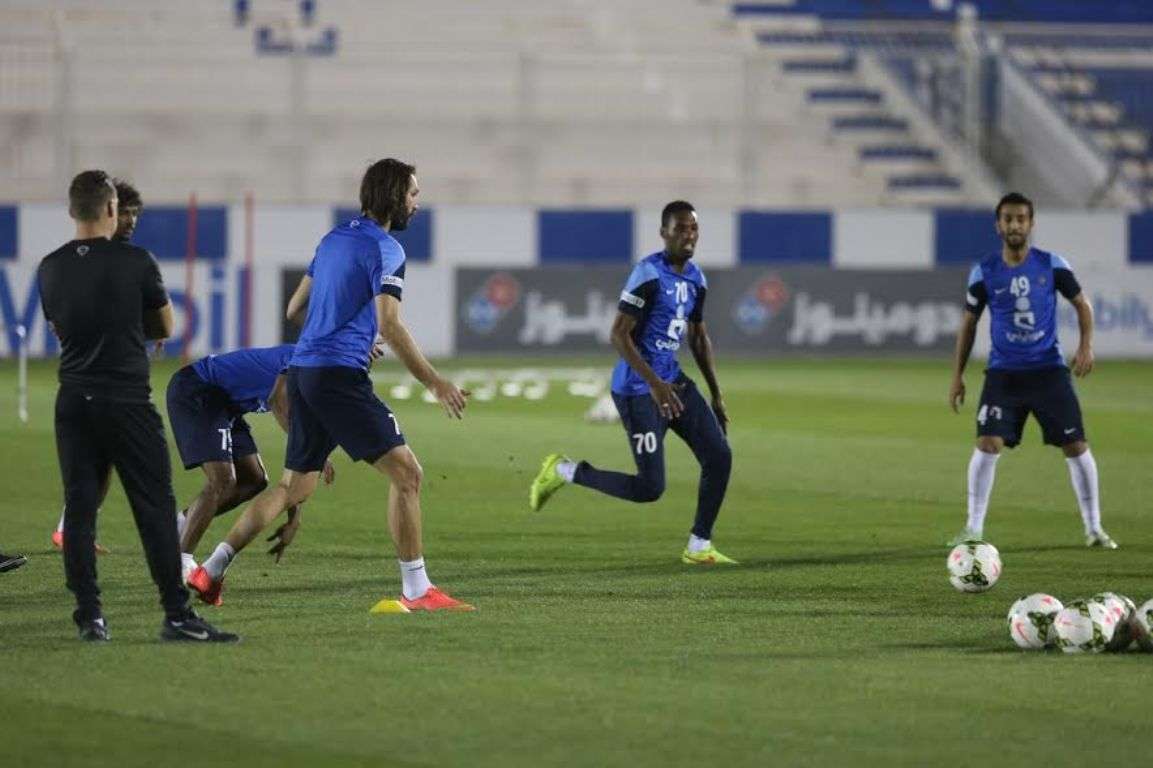 33034859404779374551