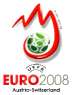 euro2008logo