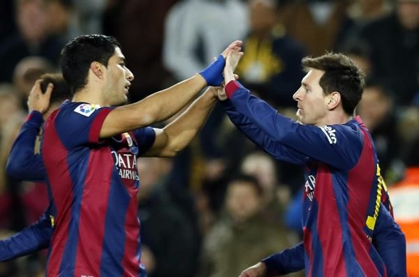 2015-02-11t205040z_779389305_gm1eb2c0ddp01_rtrmadp_3_soccer-spain-cup_reuters