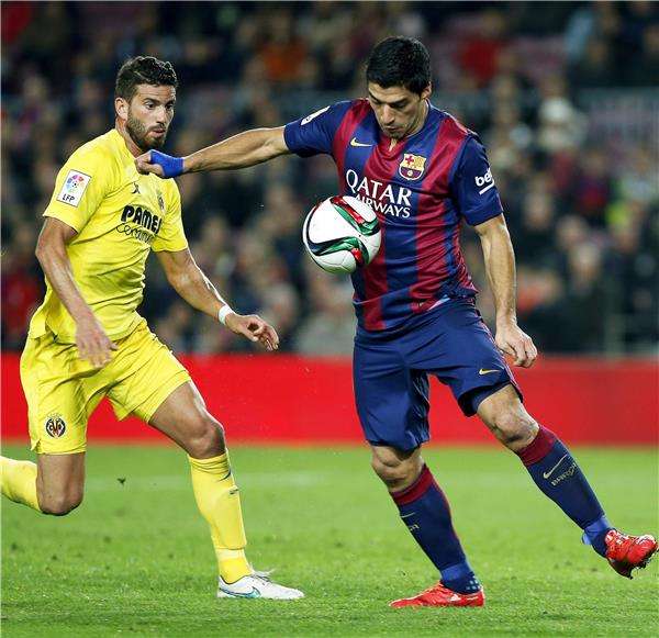 2015-02-11-04615005_epa