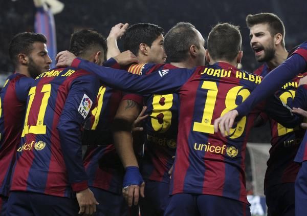 2015-02-11t203639z_987681787_gm1eb2c0cnc01_rtrmadp_3_spain-soccer_reuters