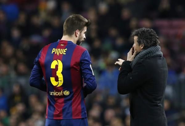 2015-02-11t193624z_660521282_gm1eb2c09sc01_rtrmadp_3_soccer-spain-cup_reuters