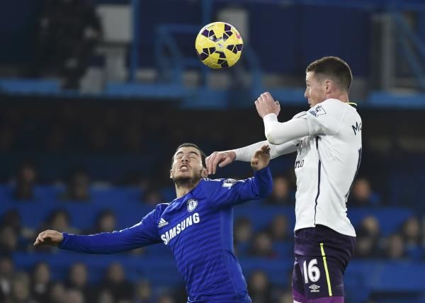 2015-02-11t212848z_1881451179_lr2eb2b1nnqki_rtrmadp_3_soccer-england_reuters