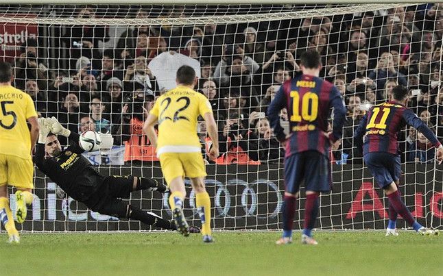 asi-fallo-penalti-neymar-1423688518343