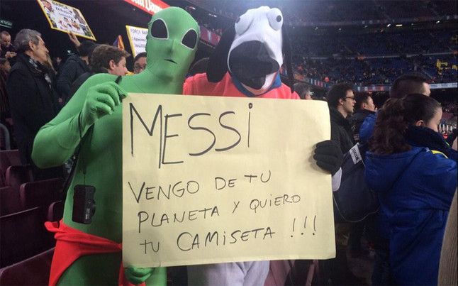 los-pintorescos-fans-messi-1423685078234