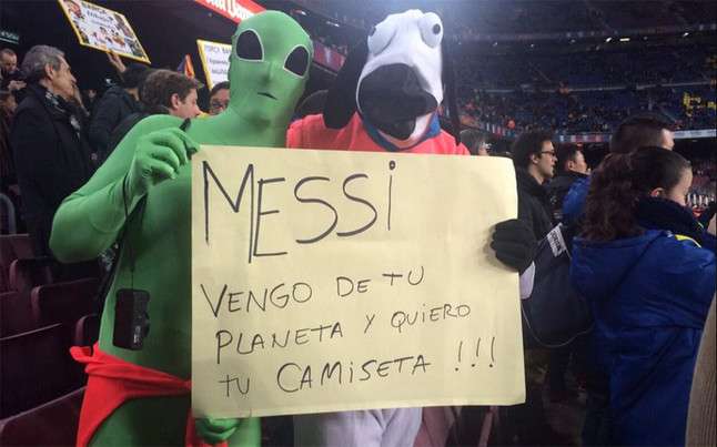 los-pintorescos-fans-messi-1423685078234