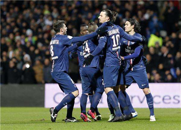 2015-02-08-04610301_epa