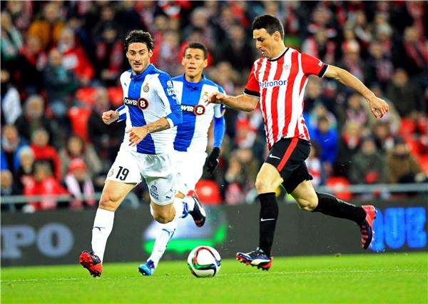 2015-02-11-04615099_epa