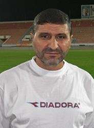 mohamd-qoaed