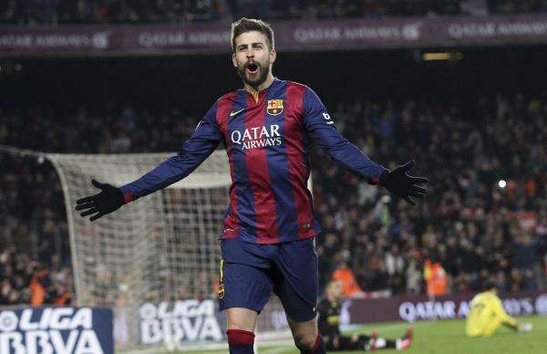 2015-02-11t203532z_304978705_gm1eb2c0co201_rtrmadp_3_spain-soccer_reuters