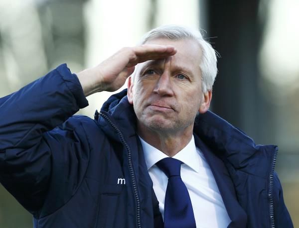 2015-01-04t152955z_1183269144_lr1eb14171lrn_rtrmadp_3_soccer-england-cup_reuters