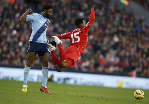 2015-01-31t165439z_2064031401_lr2eb1v1ayszx_rtrmadp_3_soccer-england_reuters