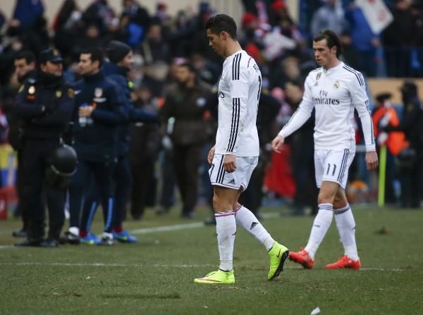 2015-02-07t173022z_767987589_lr2eb271cmc4f_rtrmadp_3_soccer-spain_reuters