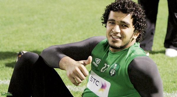 عبدالله المعيوف