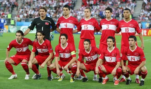 2008-06-20t213022z_01_euro381_rtrnsrp_0_soccer-euro-_reuters