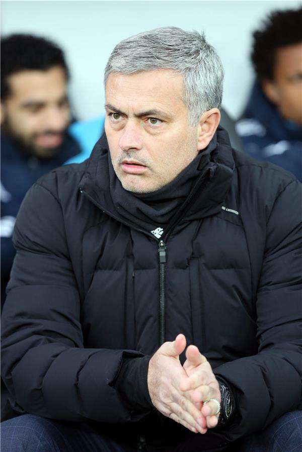 2015-01-17-04565283_epa