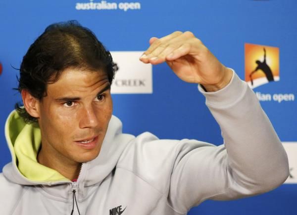 2015-01-27t070236z_1317103107_sr1eb1r0jjr2l_rtrmadp_3_tennis-open_reuters
