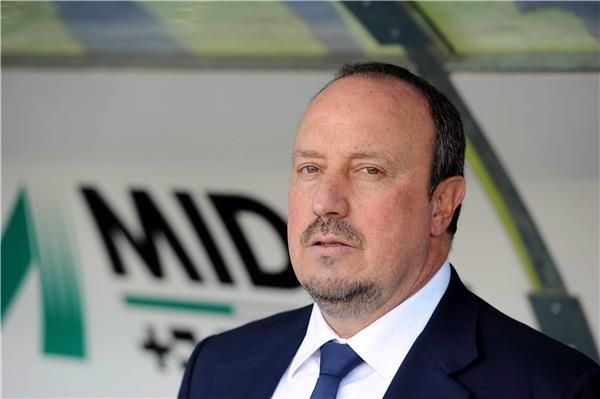 2015-02-01-04599358_epa