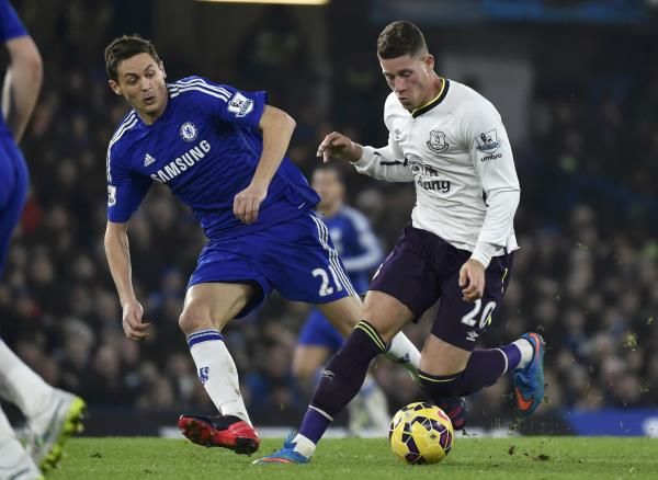 2015-02-11t204416z_1290473389_lr2eb2b1llhhd_rtrmadp_3_soccer-england_reuters