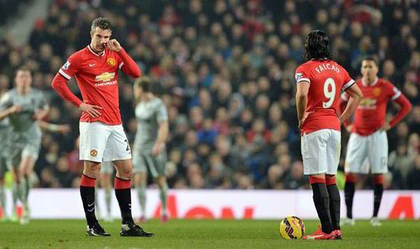 robin-van-persie-557676