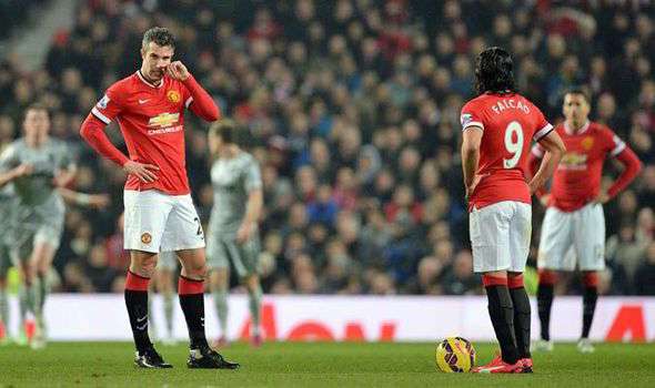 robin-van-persie-557676