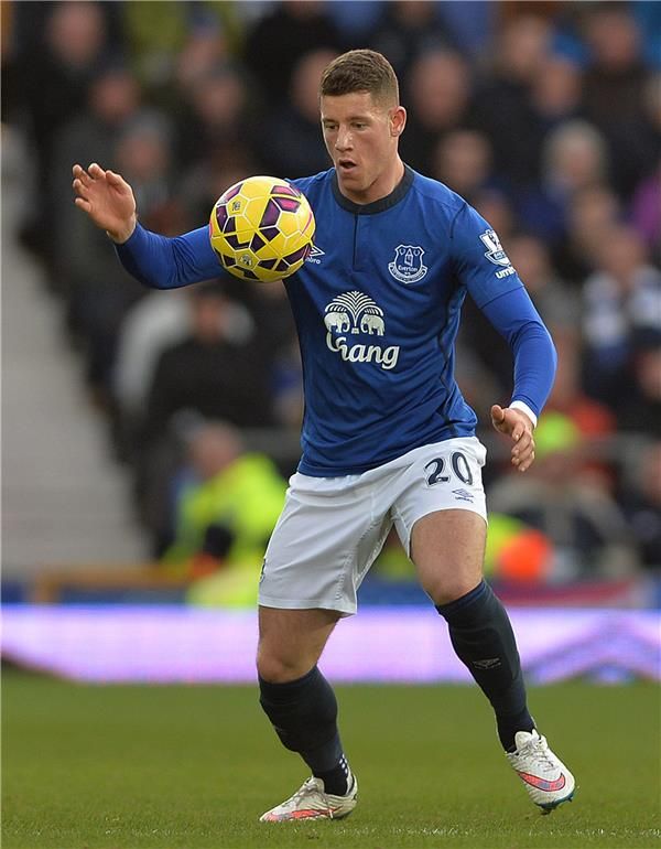 2015-01-10-04553710_epa