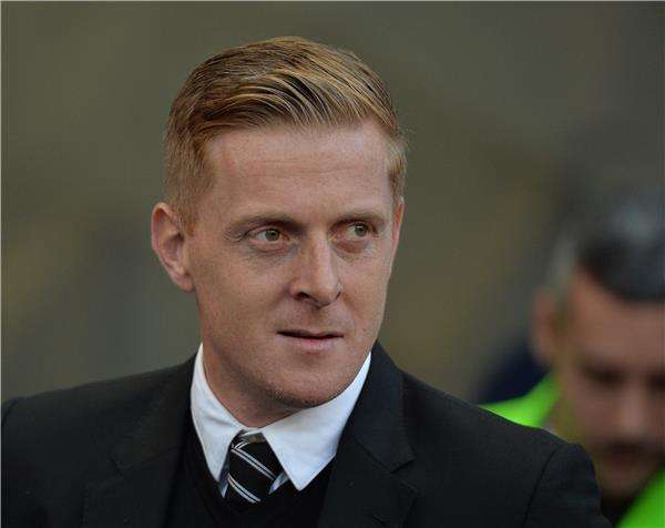 2014-11-22-04499759_epa