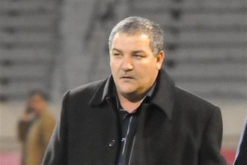 عبد الله الكوزي 