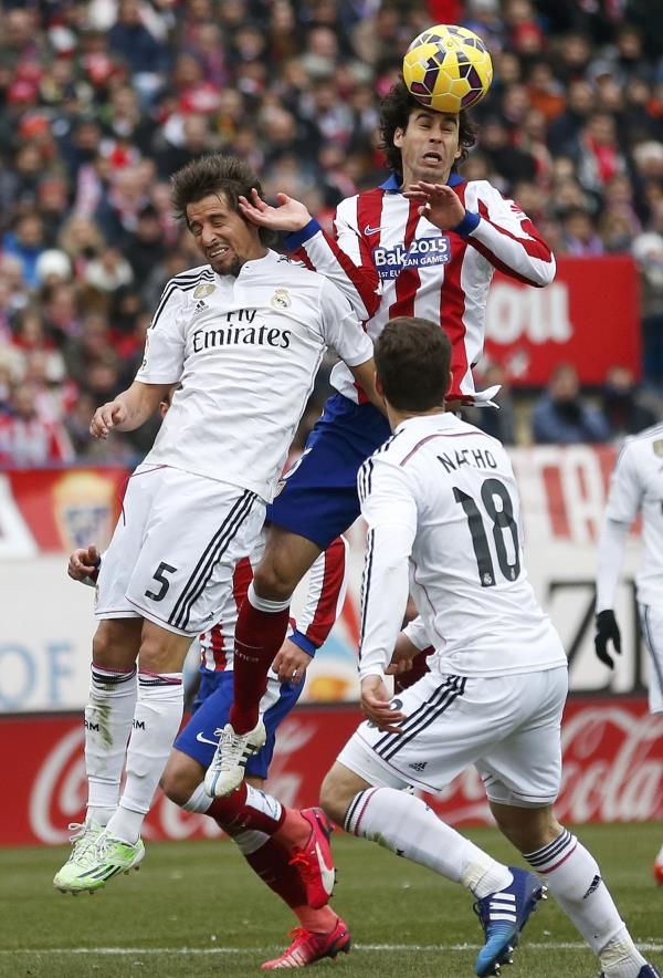 2015-02-07t162651z_1036992958_lr2eb2719oh1h_rtrmadp_3_soccer-spain_reuters