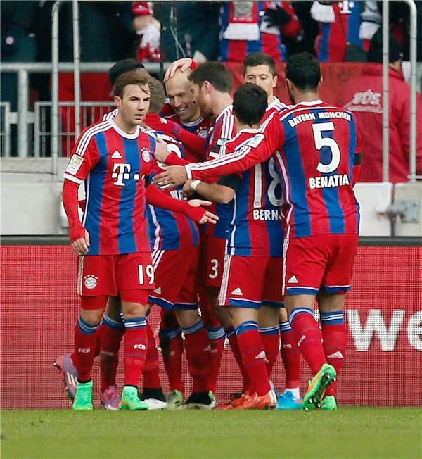 2015-02-07-04607633_epa