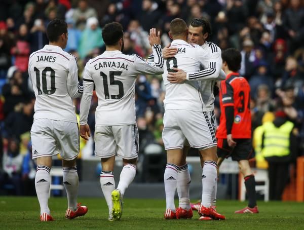 2015-01-31t174745z_596036770_gm1eb2104xv01_rtrmadp_3_soccer-spain_reuters